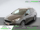 Annonce Ford Grand C-Max occasion Diesel 1.5 TDCi 120 BVA  Beaupuy