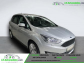 Annonce Ford Grand C-Max occasion Diesel 1.5 TDCi 120 BVA  Beaupuy