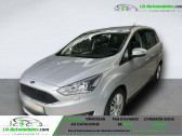 Ford Grand C-Max occasion année 2018 boite Automatique Annonce Ford Grand C-Max occasion Diesel 1.5 TDCi 120 BVA à Beaupuy