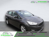 Ford Grand C-Max occasion année 2019 boite Automatique Annonce Ford Grand C-Max occasion Diesel 1.5 TDCi 120 BVA à Beaupuy
