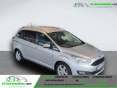 Ford Grand C-Max occasion année 2019 boite Automatique Annonce Ford Grand C-Max occasion Diesel 1.5 TDCi 120 BVA à Beaupuy