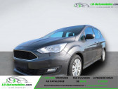 Annonce Ford Grand C-Max occasion Diesel 1.5 TDCi 120 BVM  Beaupuy