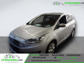 Annonce Ford Grand C-Max occasion Diesel 1.5 TDCi 120 BVM  Beaupuy