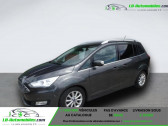 Ford Grand C-Max 1.5 TDCi 120 BVM   Beaupuy 31