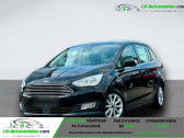 Ford Grand C-Max 1.5 TDCi 120 BVM   Beaupuy 31