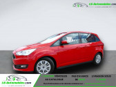 Ford Grand C-Max occasion année 2019 boite Manuelle Annonce Ford Grand C-Max occasion Diesel 1.5 TDCi 120 BVM à Beaupuy