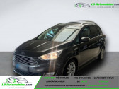 Ford Grand C-Max occasion année 2017 boite Manuelle Annonce Ford Grand C-Max occasion Diesel 1.5 TDCi 120 BVM à Beaupuy