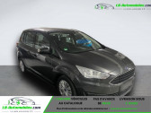 Annonce Ford Grand C-Max occasion Diesel 1.5 TDCi 120 BVM à Beaupuy