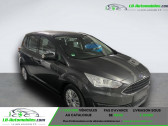 Ford Grand C-Max occasion année 2016 boite Manuelle Annonce Ford Grand C-Max occasion Diesel 1.5 TDCi 120 BVM à Beaupuy
