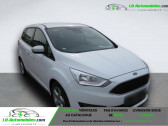 Annonce Ford Grand C-Max occasion Diesel 1.5 TDCi 120 BVM à Beaupuy
