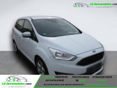 Ford Grand C-Max occasion année 2019 boite Manuelle Annonce Ford Grand C-Max occasion Diesel 1.5 TDCi 120 BVM à Beaupuy