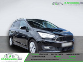 Ford Grand C-Max occasion année 2018 boite Manuelle Annonce Ford Grand C-Max occasion Diesel 1.5 TDCi 120 BVM à Beaupuy