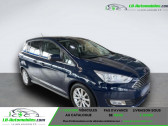 Ford Grand C-Max occasion année 2018 boite Manuelle Annonce Ford Grand C-Max occasion Diesel 1.5 TDCi 120 BVM à Beaupuy