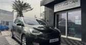 Annonce Ford Grand C-Max occasion Diesel 1.5 TDCi 120 S&S Powershift Titanium � NANTES