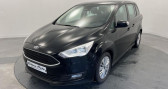 Annonce Ford Grand C-Max occasion Diesel 1.5 TDCi 120 S&S Powershift Trend Business  QUIMPER