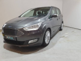 Ford Grand C-Max 1.5 TDCi 120ch Stop&Start Trend Business Euro6.2   ILLZACH 68