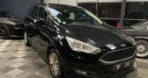 Annonce Ford Grand C-Max occasion Diesel 1.5 TDCi 120cv 7 Places  Le Mans
