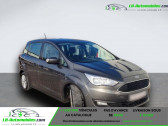 Annonce Ford Grand C-Max occasion Diesel 1.5 TDCi 95  Beaupuy