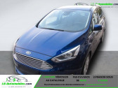 Ford Grand C-Max occasion année 2017 boite Manuelle Annonce Ford Grand C-Max occasion Diesel 1.5 TDCi 95 à Beaupuy