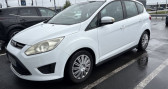 Annonce Ford Grand C-Max occasion Essence 1.6 105CH TITANIUM  VOREPPE