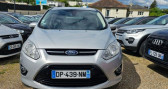 Ford Grand C-Max 1.6 TDCI 115 FAP Edition 7 Place distribution Neuf trs bon    Evreux 27