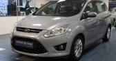 Annonce Ford Grand C-Max occasion Diesel 1.6 TDCI 115 FAP Titanium � ST SATURNIN