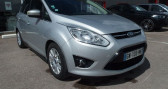 Annonce Ford Grand C-Max occasion Diesel 1.6 TDCI 115CH FAP BUSINESS  SAVIERES