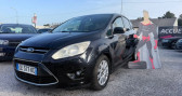 Annonce Ford Grand C-Max occasion Diesel 1.6 TDCI 115CH FAP BUSINESS � LA GARDE