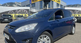 Annonce Ford Grand C-Max occasion Diesel 1.6 TDCI 115CH FAP EDITION 7PL  VOREPPE