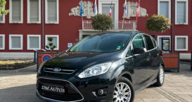 Ford Grand C-Max , garage DM AUTOS  Wittelsheim