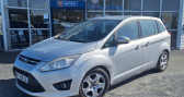 Ford Grand C-Max 1.6 TDCi 95ch FAP Trend   Mortagne-sur-Sèvre 85