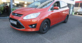 Ford Grand C-Max 2.0 TDCI 140 EN L ETAT   AUBIERE 63