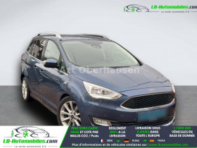 Ford Grand C-Max , garage LB AUTOMOBILES � Beaupuy