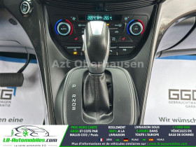 Ford Grand C-Max 2.0 TDCi 150 BVA  occasion � Beaupuy - photo n�9