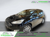 Ford Grand C-Max 2.0 TDCi 150 BVA  � Beaupuy 31