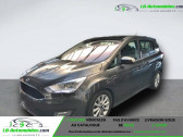 Ford Grand C-Max 2.0 TDCi 150 BVA  � Beaupuy 31