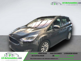 Ford Grand C-Max , garage LB AUTOMOBILES � Beaupuy