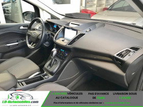 Ford Grand C-Max 2.0 TDCi 150 BVA  occasion � Beaupuy - photo n�4