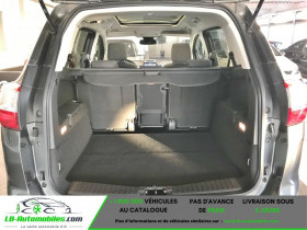 Ford Grand C-Max 2.0 TDCi 150 BVA  occasion � Beaupuy - photo n�6