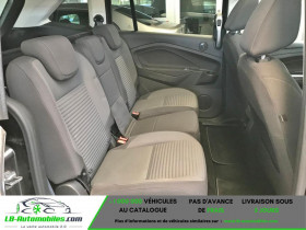 Ford Grand C-Max 2.0 TDCi 150 BVA  occasion � Beaupuy - photo n�5