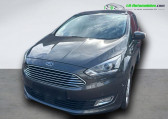 Ford Grand C-Max occasion année 2019 boite Automatique Annonce Ford Grand C-Max occasion Diesel 2.0 TDCi 150 BVA à Beaupuy