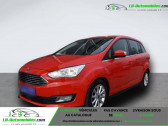 Annonce Ford Grand C-Max occasion Diesel 2.0 TDCi 150 BVA  Beaupuy