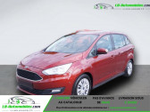 Annonce Ford Grand C-Max occasion Diesel 2.0 TDCi 150 BVA  Beaupuy