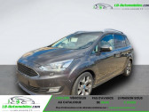 Ford Grand C-Max 2.0 TDCi 150 BVA   Beaupuy 31