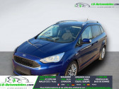 Ford Grand C-Max 2.0 TDCi 150 BVM  � Beaupuy 31