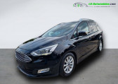 Annonce Ford Grand C-Max occasion Diesel 2.0 TDCi 150 BVM  Beaupuy