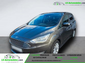 Annonce Ford Grand C-Max occasion Diesel 2.0 TDCi 150 BVM  Beaupuy