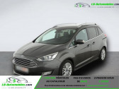 Ford Grand C-Max 2.0 TDCi 150 BVM   Beaupuy 31