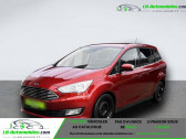 Annonce Ford Grand C-Max occasion Diesel 2.0 TDCi 150 BVM à Beaupuy