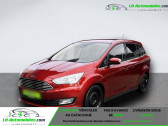 Ford Grand C-Max occasion année 2018 boite Manuelle Annonce Ford Grand C-Max occasion Diesel 2.0 TDCi 150 BVM à Beaupuy